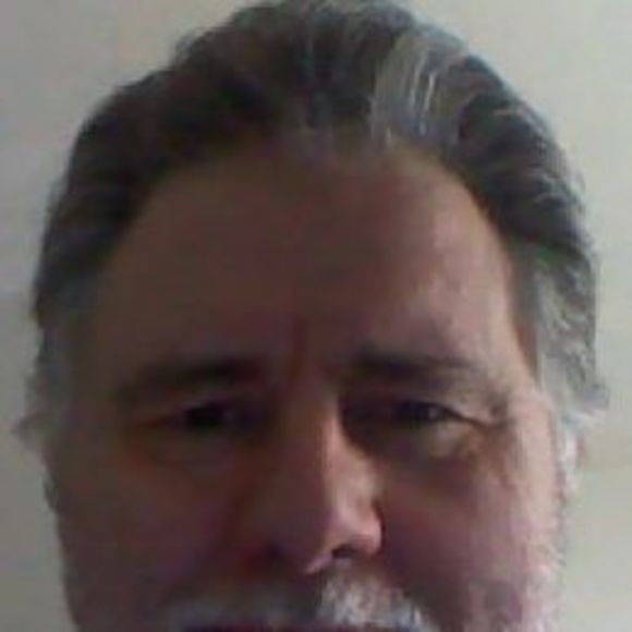 Meet your Posher, Ed - Picture 1 of 1